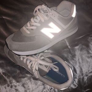 New Balance Classics 574 Core